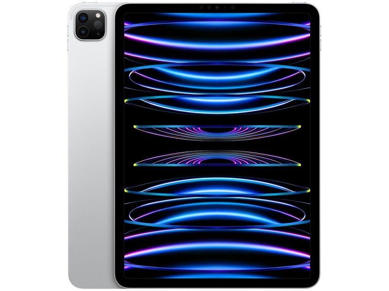 Ridwar　iPad pro11 第二世代 128GB本体+箱 eb5b3b98b96e9148d4878433e82458